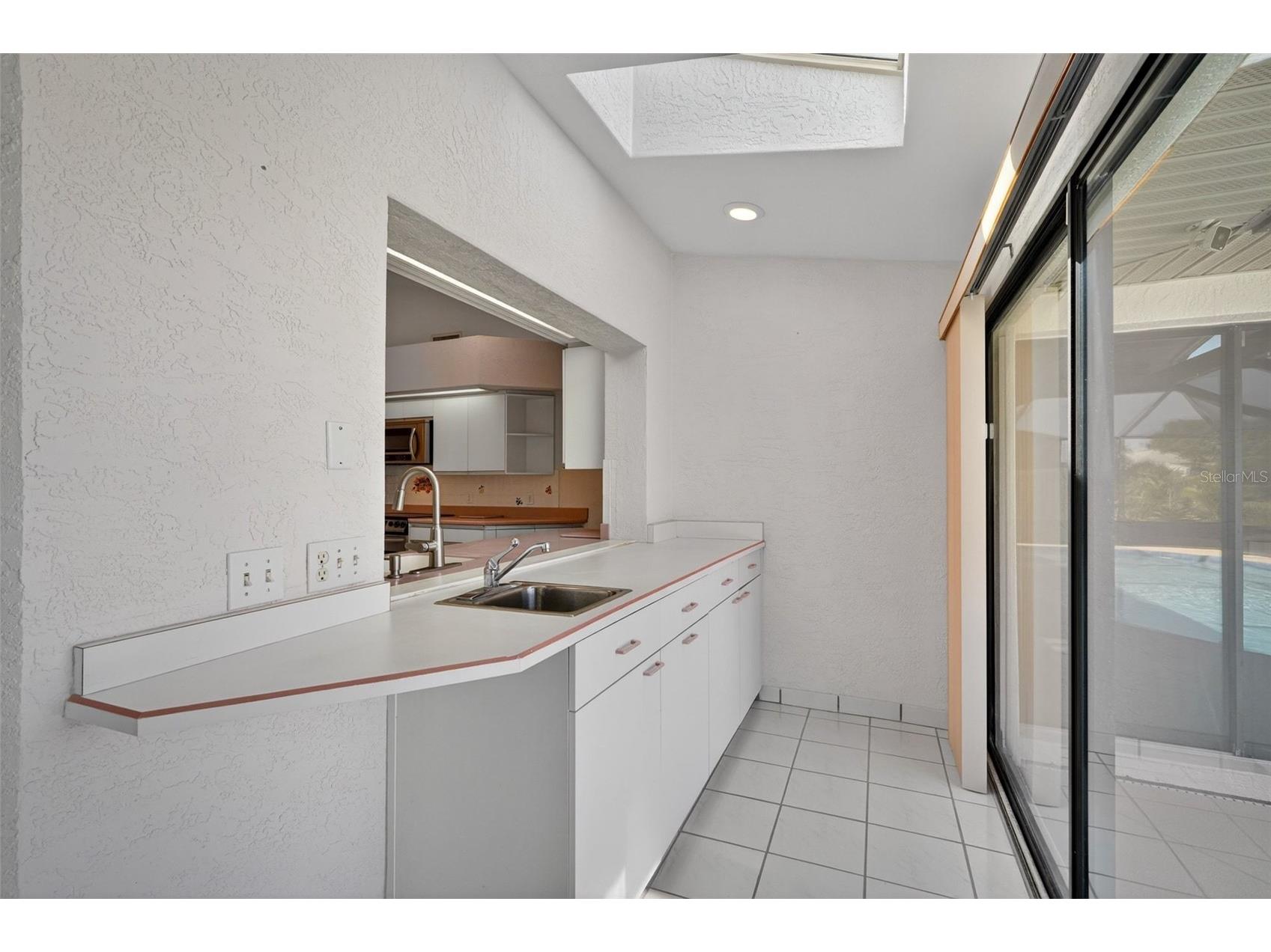 9 Sand Dollar Drive Ormond Beach FL 32176 TB8495336 image33