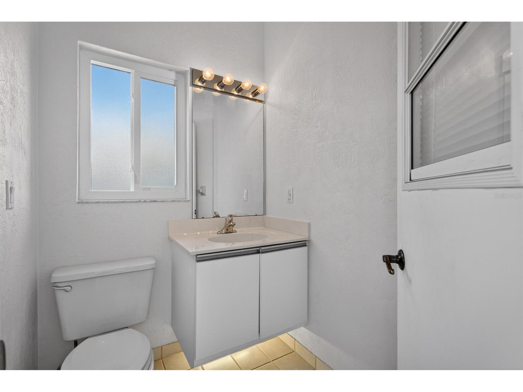 9 Sand Dollar Drive Ormond Beach FL 32176 TB8495336 image34