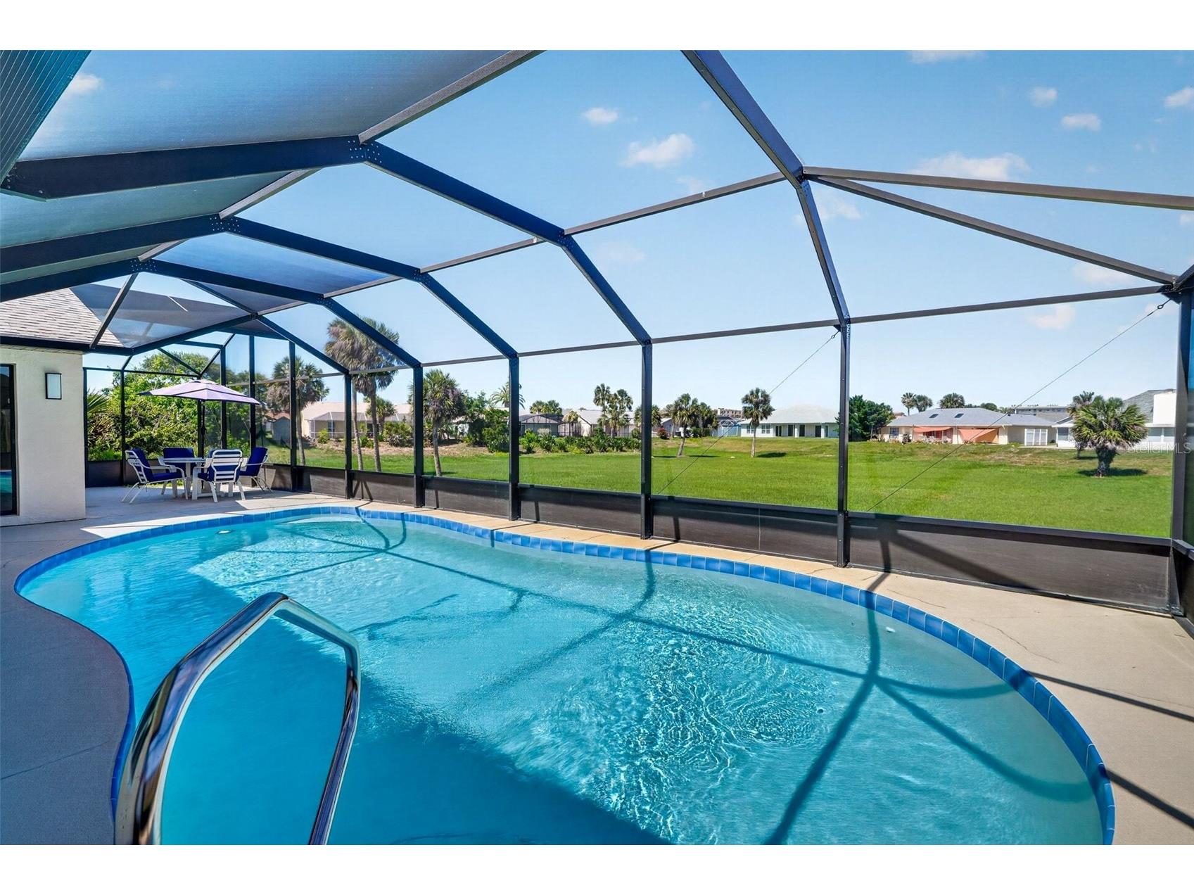 9 Sand Dollar Drive Ormond Beach FL 32176 TB8495336 image36