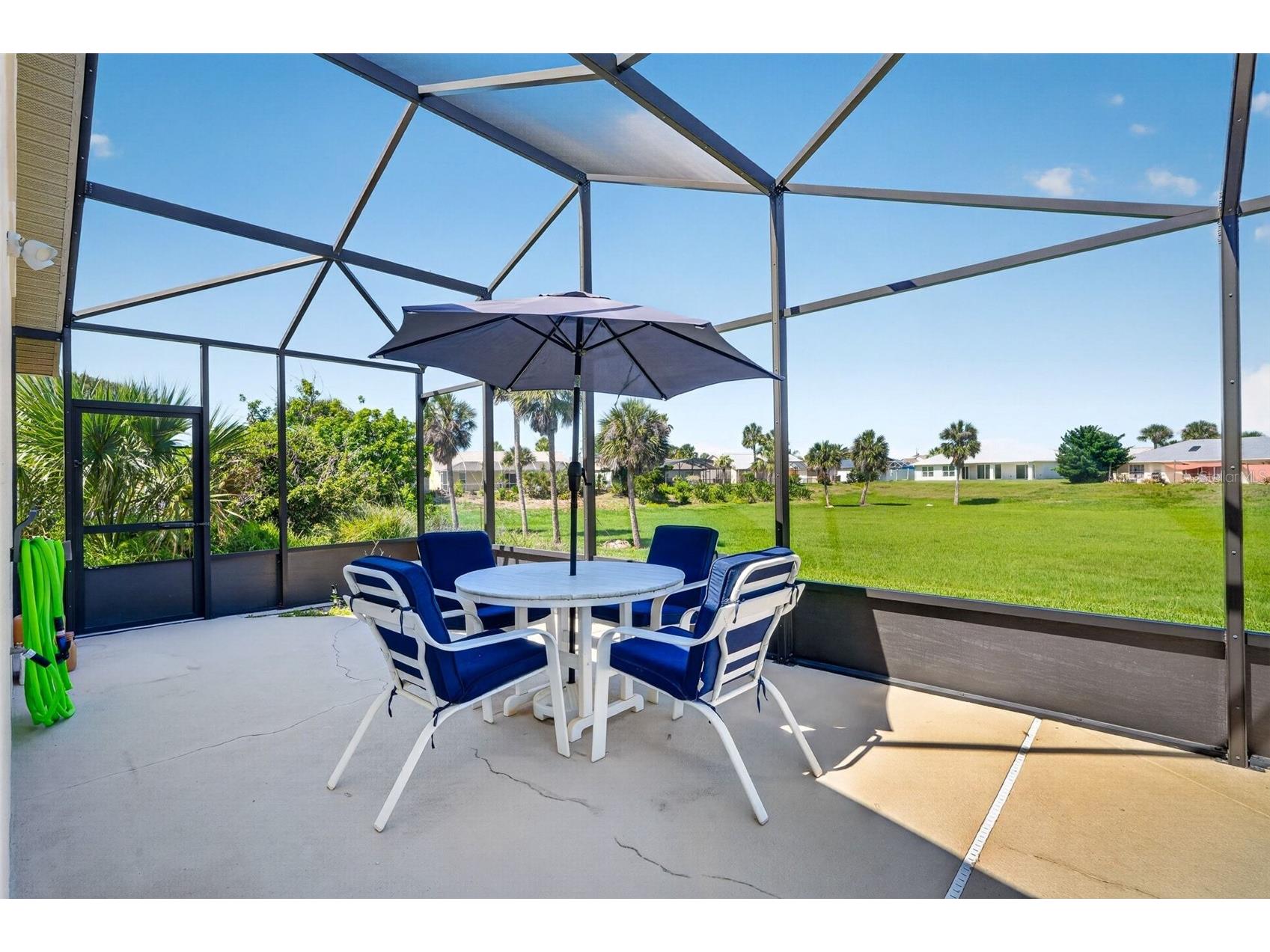 9 Sand Dollar Drive Ormond Beach FL 32176 TB8495336 image37