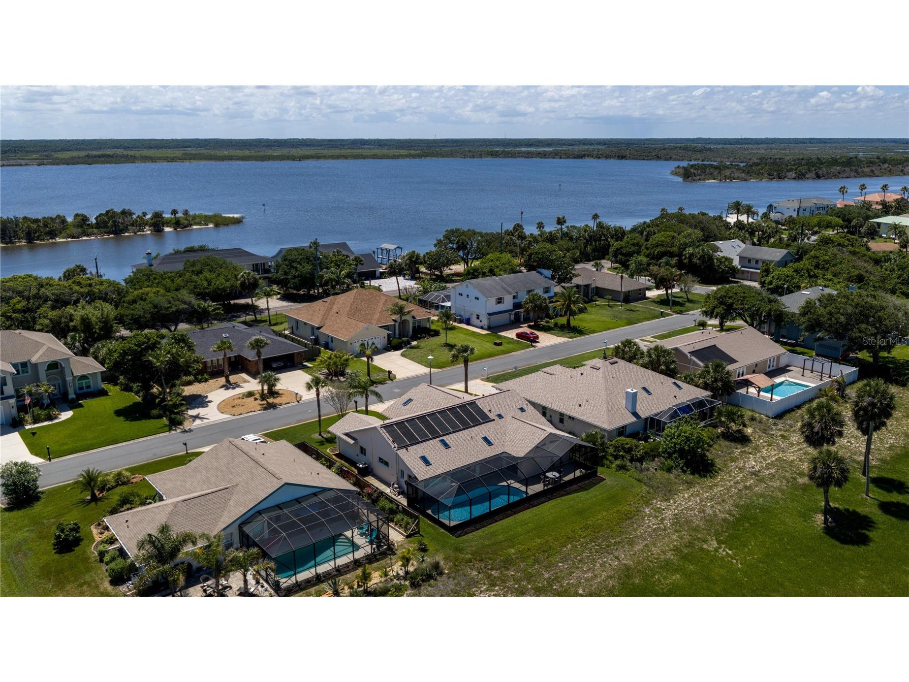 9 Sand Dollar Drive Ormond Beach FL 32176 TB8495336 image38