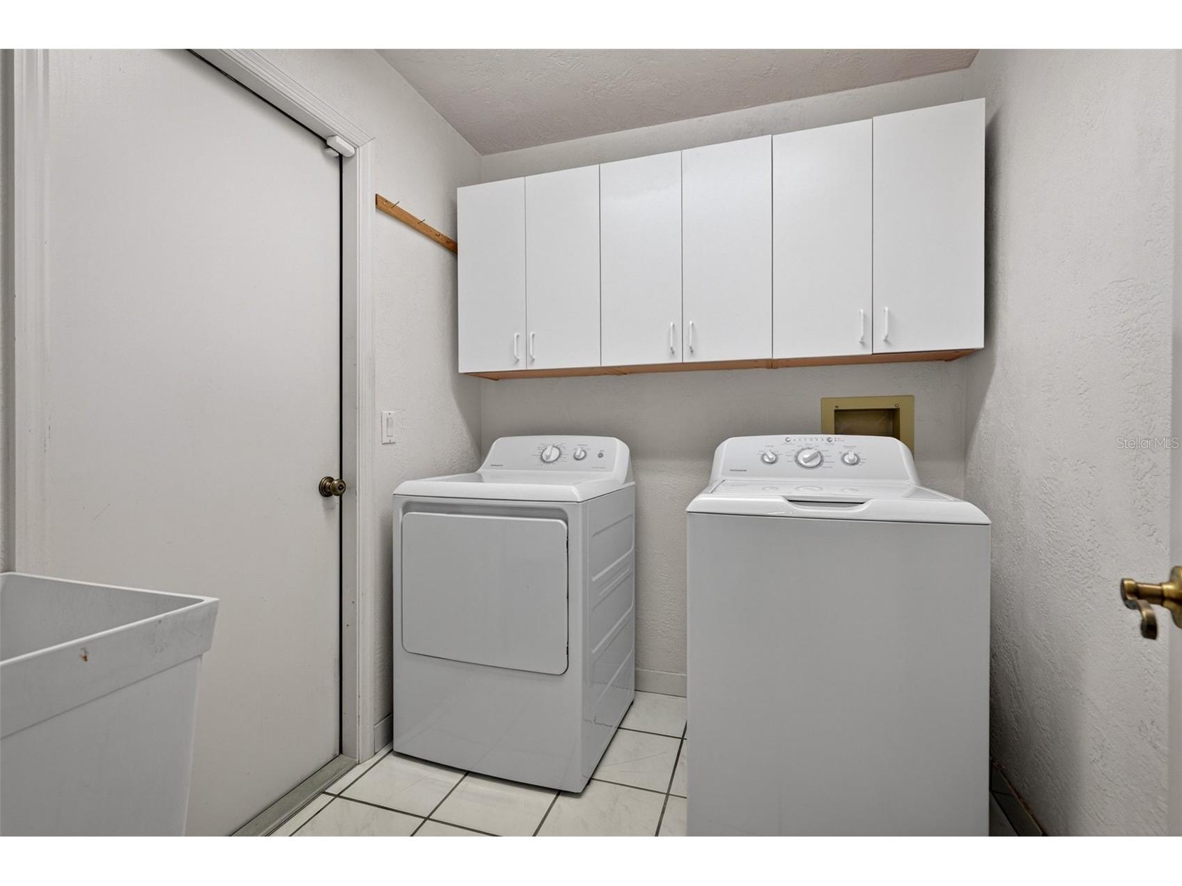 9 Sand Dollar Drive Ormond Beach FL 32176 TB8495336 image39