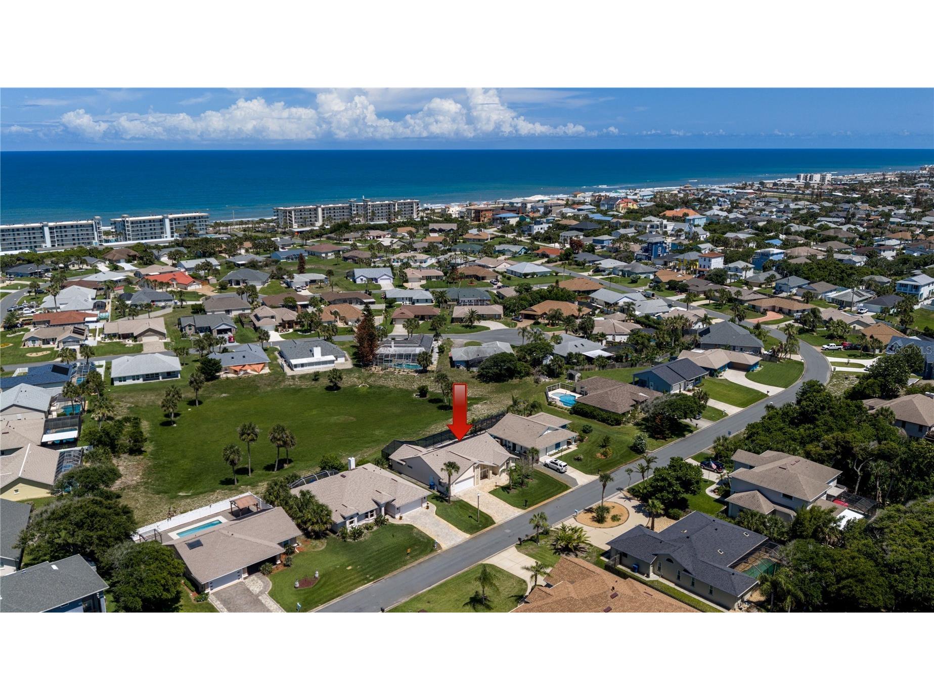 9 Sand Dollar Drive Ormond Beach FL 32176 TB8495336 image4