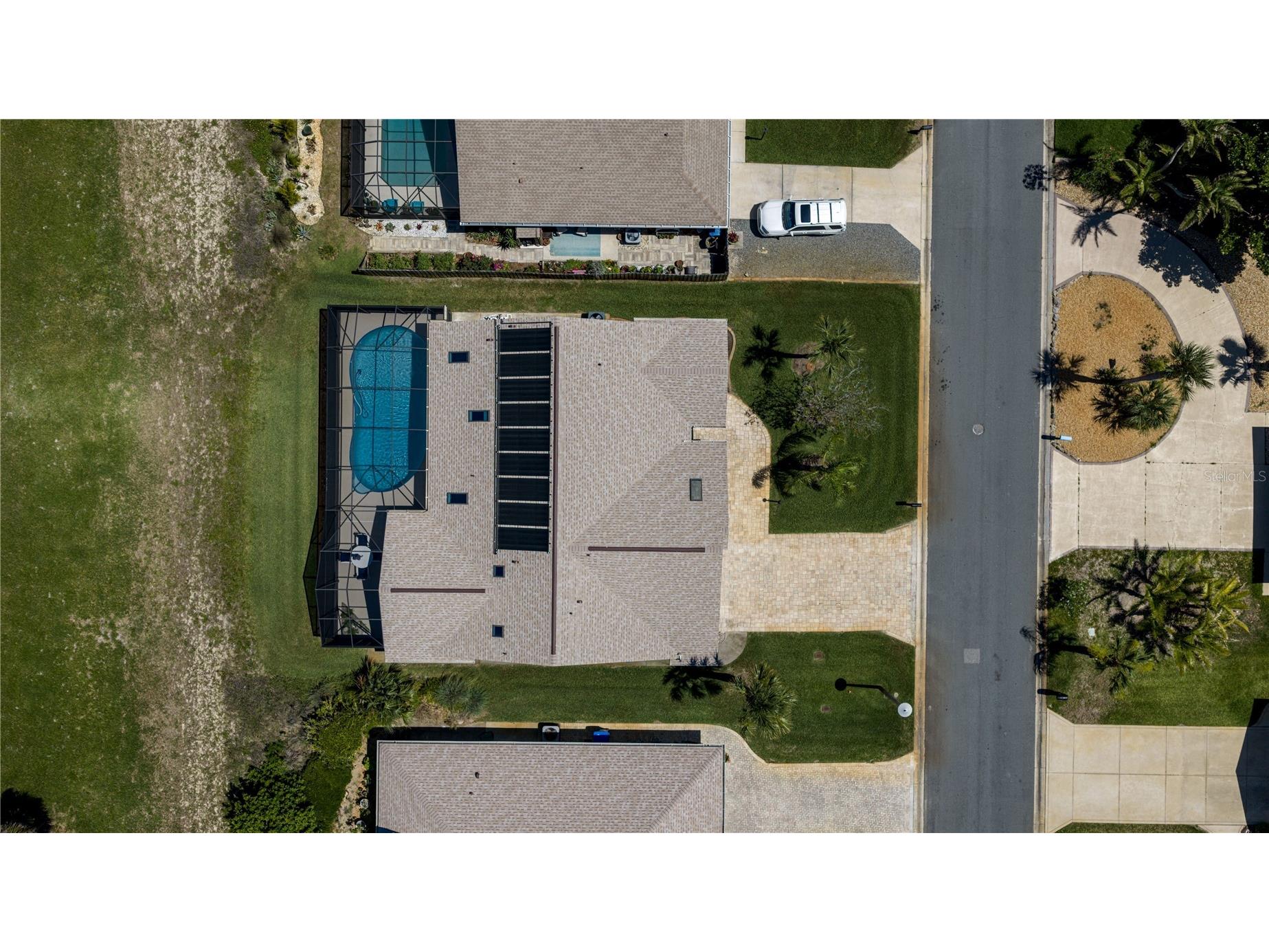 9 Sand Dollar Drive Ormond Beach FL 32176 TB8495336 image40