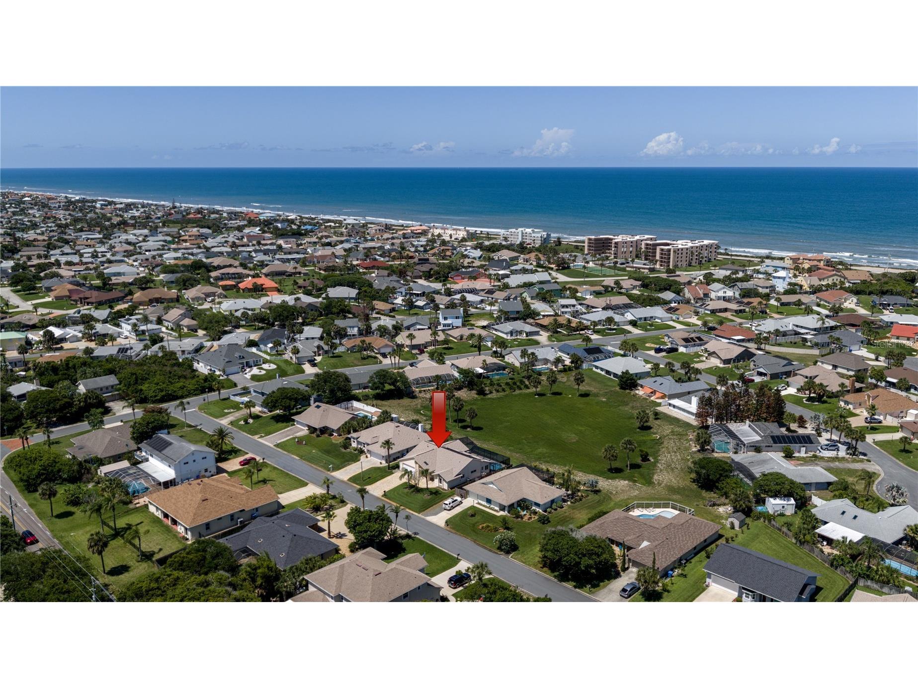 9 Sand Dollar Drive Ormond Beach FL 32176 TB8495336 image43
