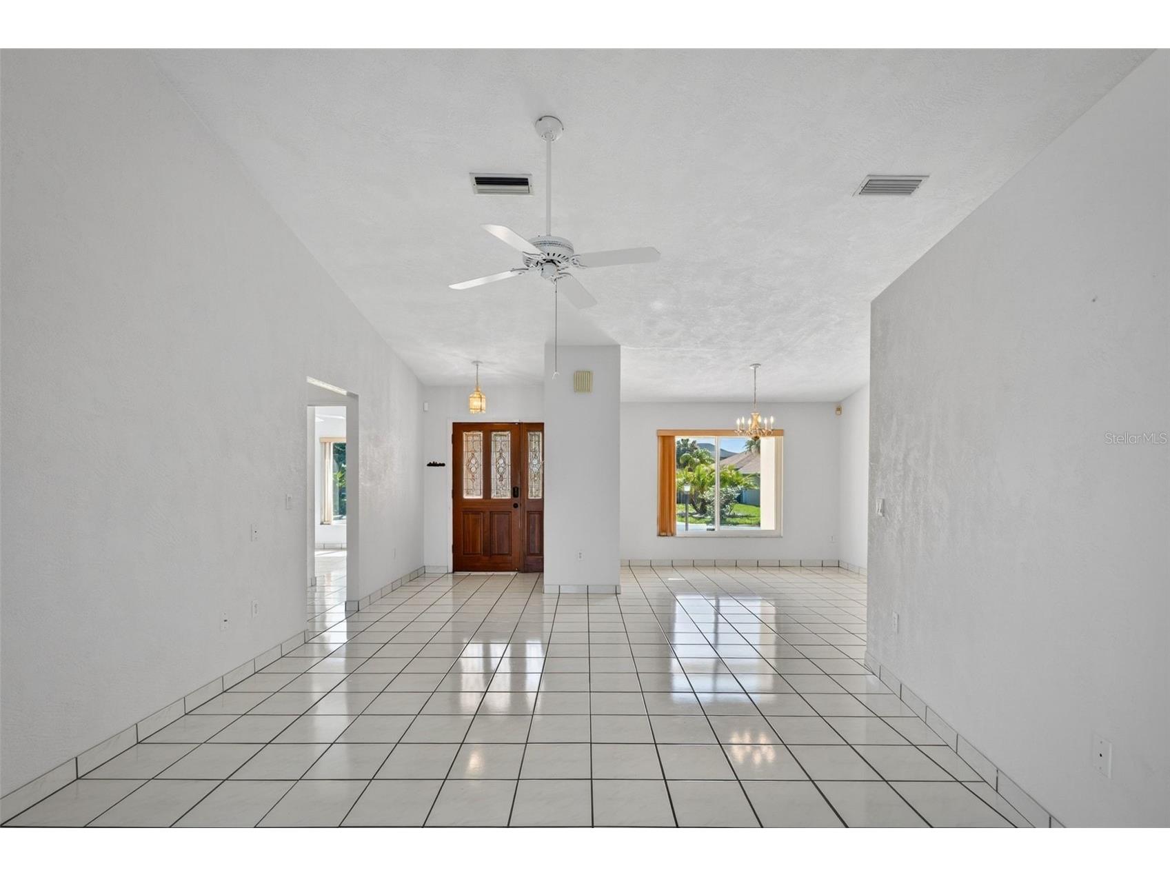 9 Sand Dollar Drive Ormond Beach FL 32176 TB8495336 image5