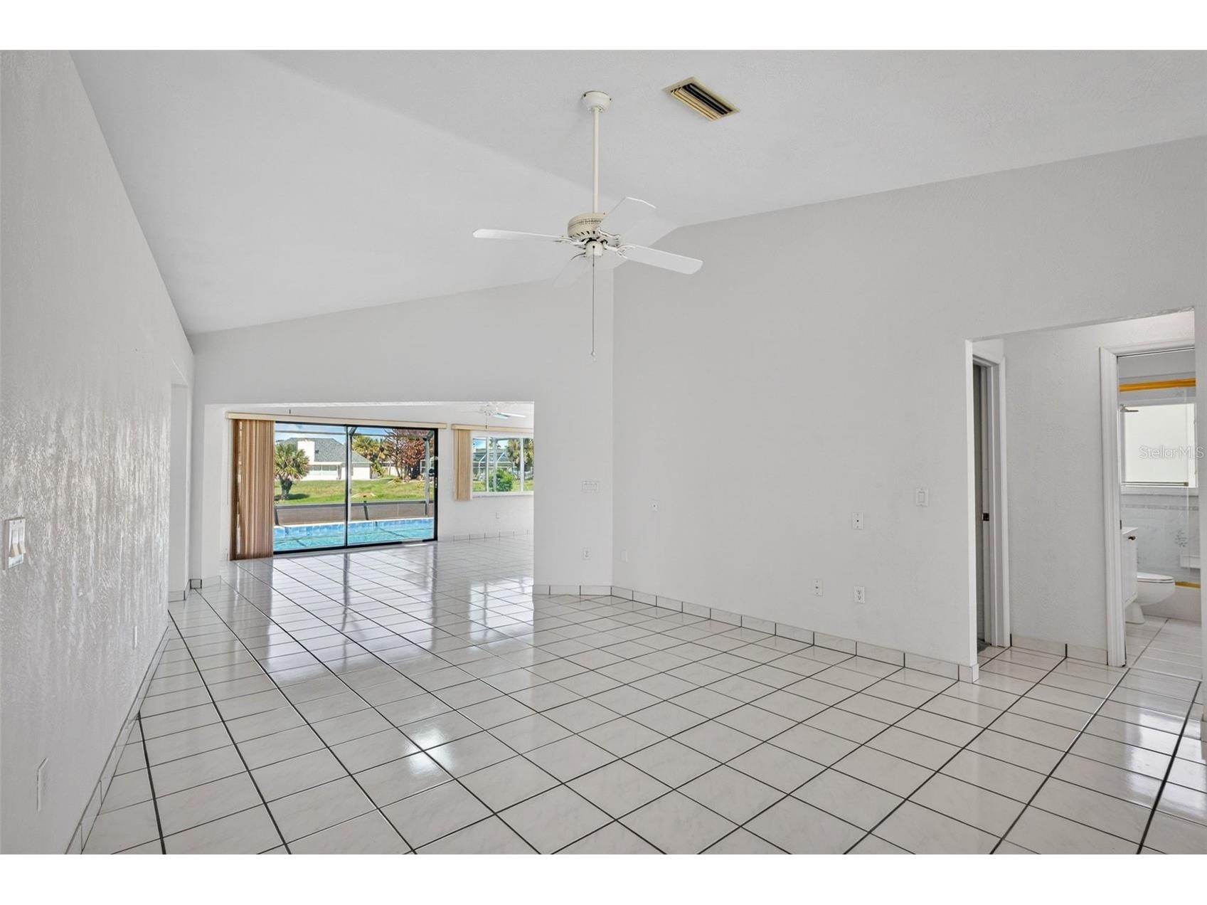 9 Sand Dollar Drive Ormond Beach FL 32176 TB8495336 image6