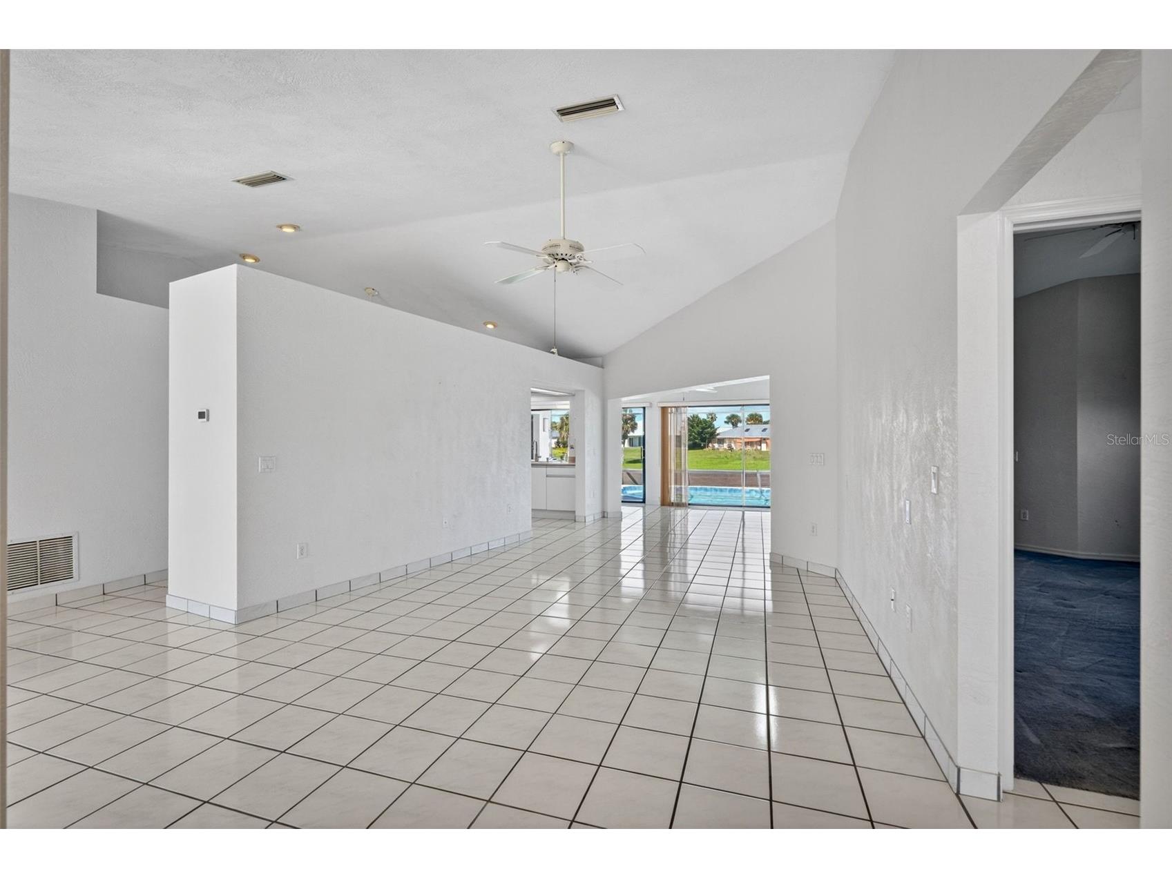 9 Sand Dollar Drive Ormond Beach FL 32176 TB8495336 image7