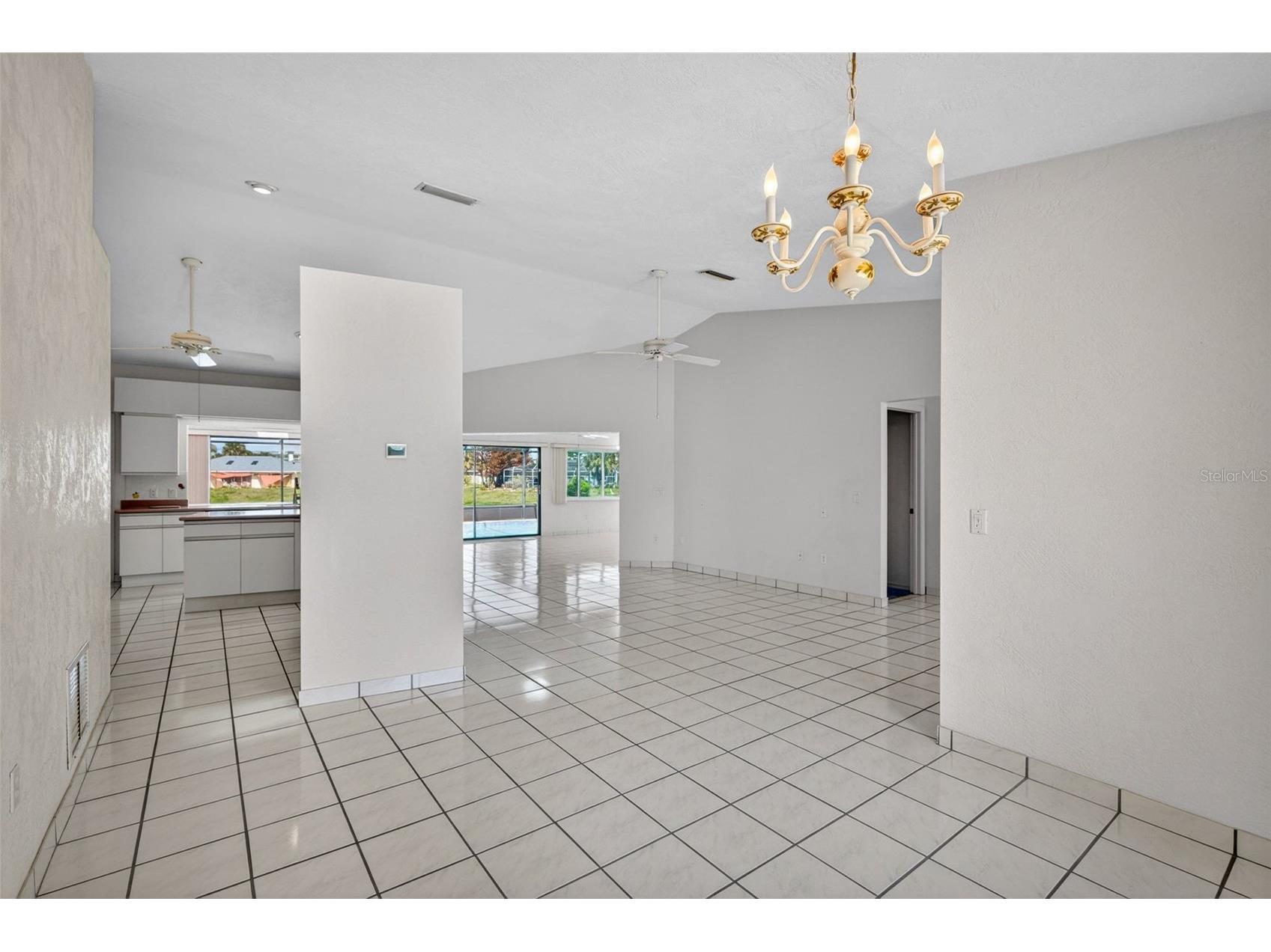 9 Sand Dollar Drive Ormond Beach FL 32176 TB8495336 image8