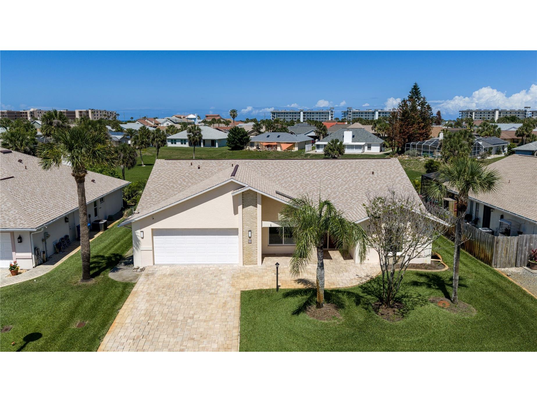 9 Sand Dollar Drive Ormond Beach FL 32176 TB8495336 image9