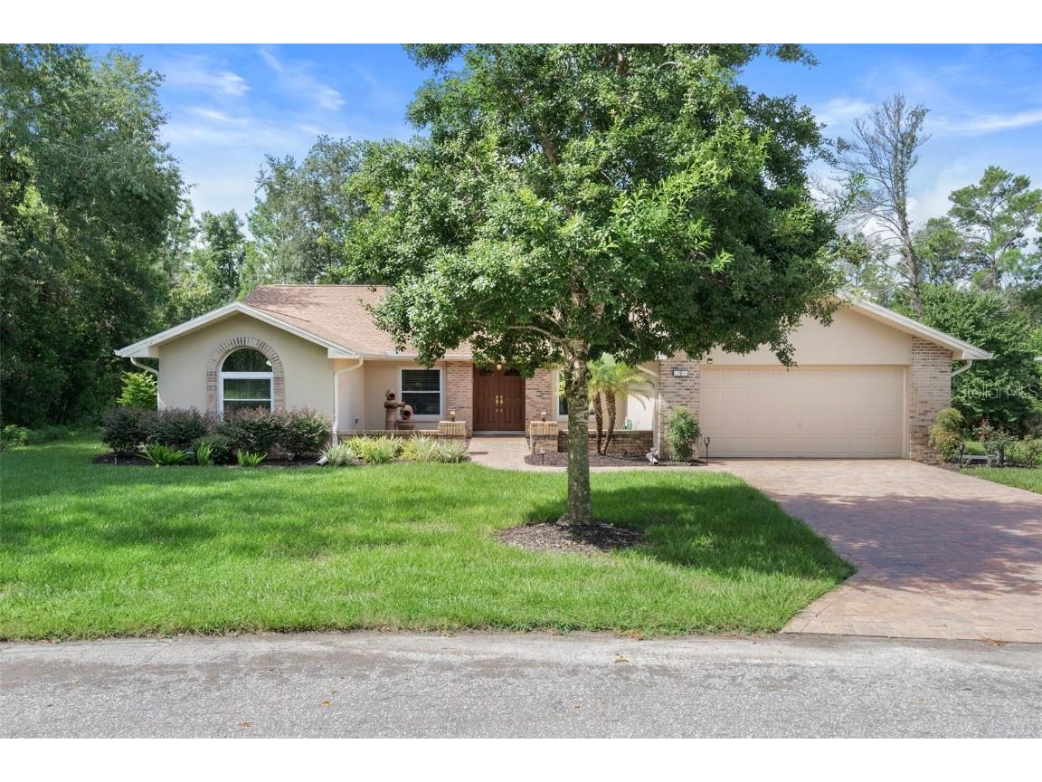 9 Sandpine Court W Homosassa FL 34446 OM682848 image1