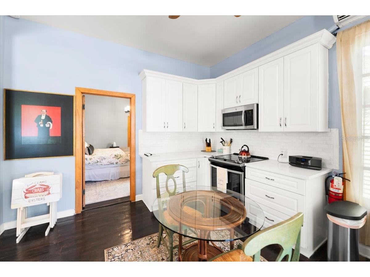 9 Saragossa Street Saint Augustine FL 32084 FC318896 image10
