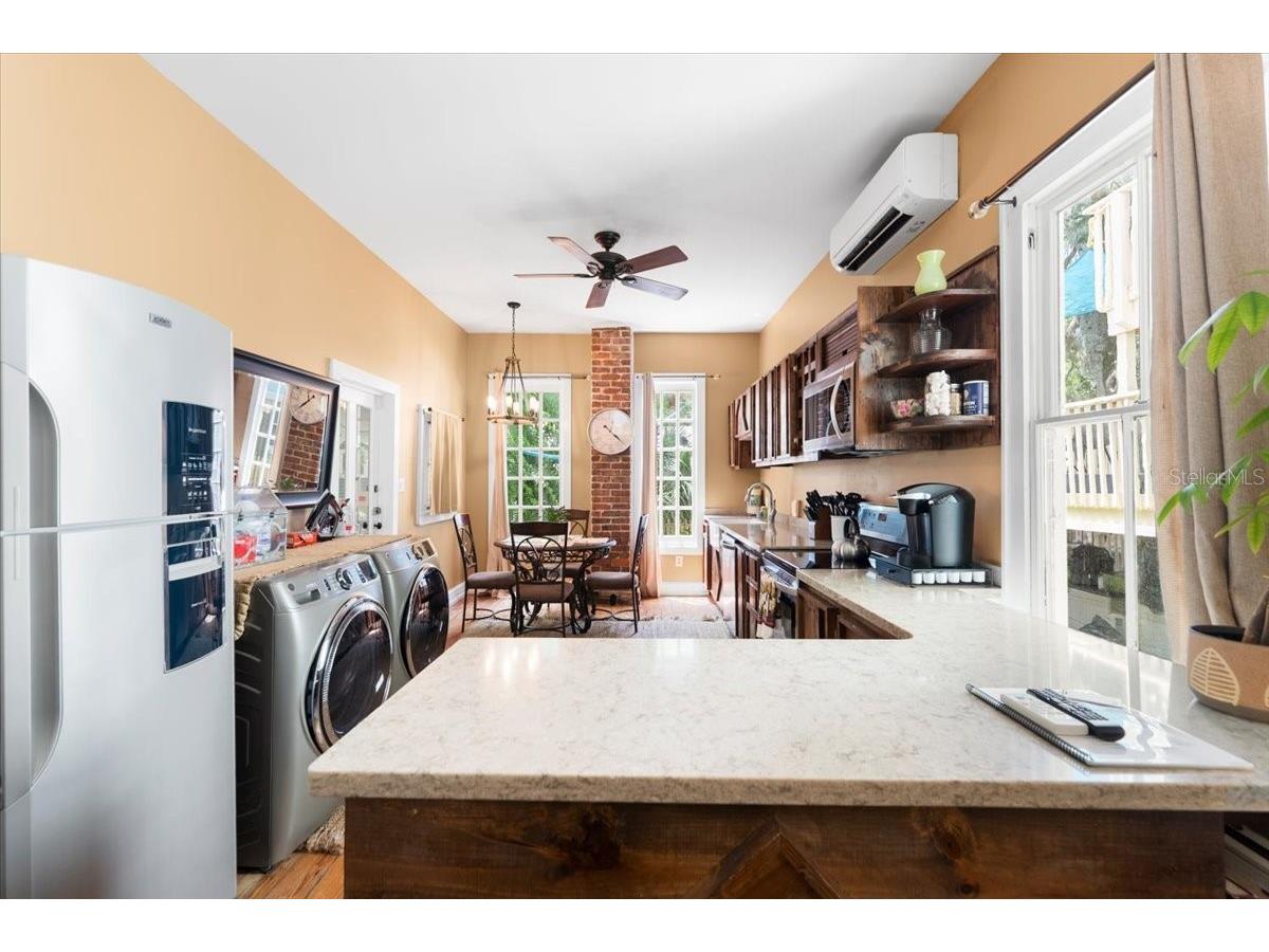 9 Saragossa Street Saint Augustine FL 32084 FC318896 image11