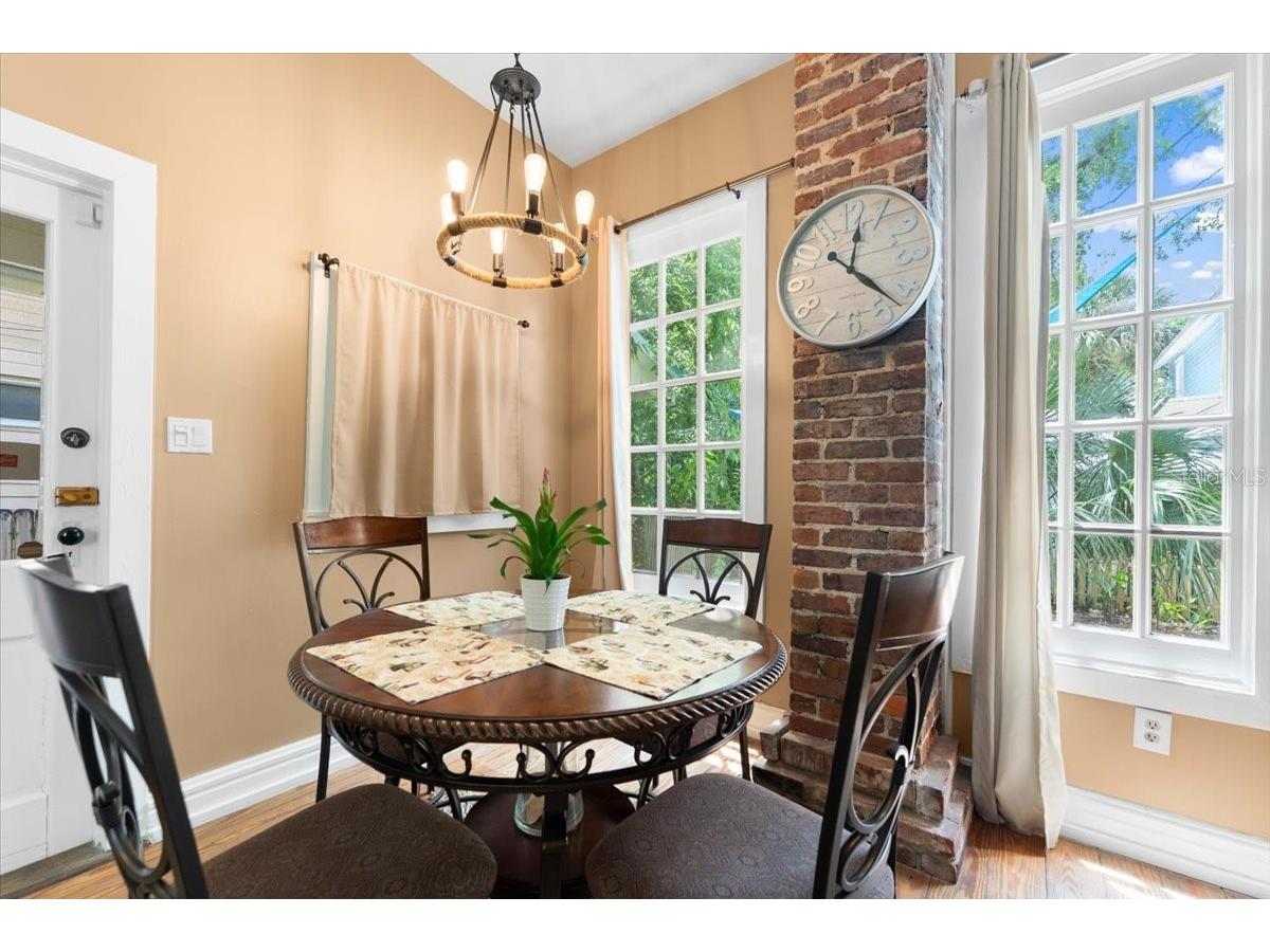 9 Saragossa Street Saint Augustine FL 32084 FC318896 image12