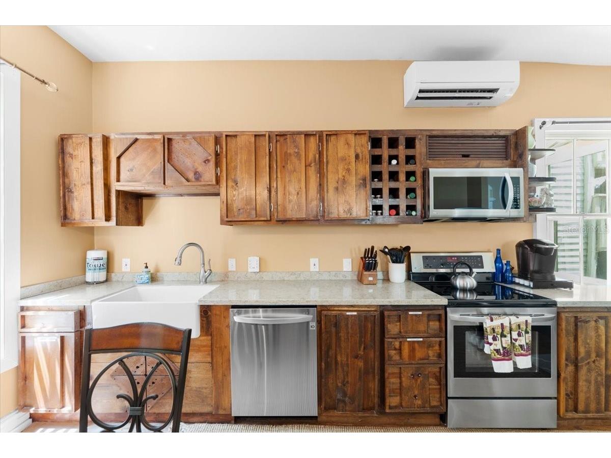 9 Saragossa Street Saint Augustine FL 32084 FC318896 image13