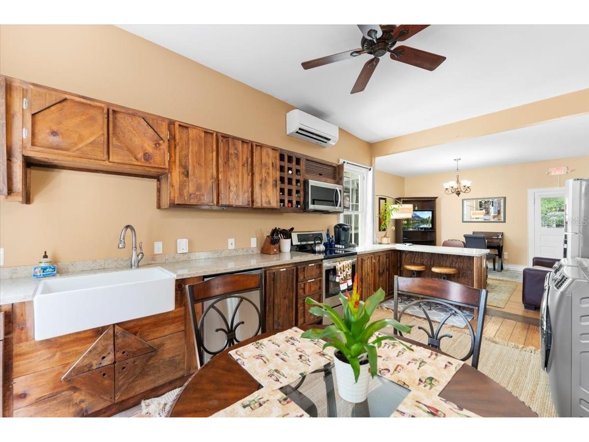 9 Saragossa Street Saint Augustine FL 32084 FC318896 image14