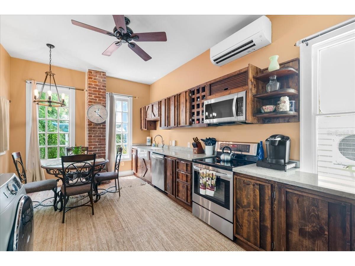9 Saragossa Street Saint Augustine FL 32084 FC318896 image15