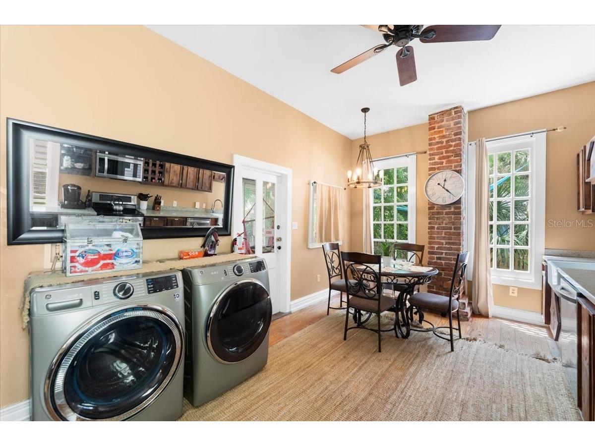 9 Saragossa Street Saint Augustine FL 32084 FC318896 image16