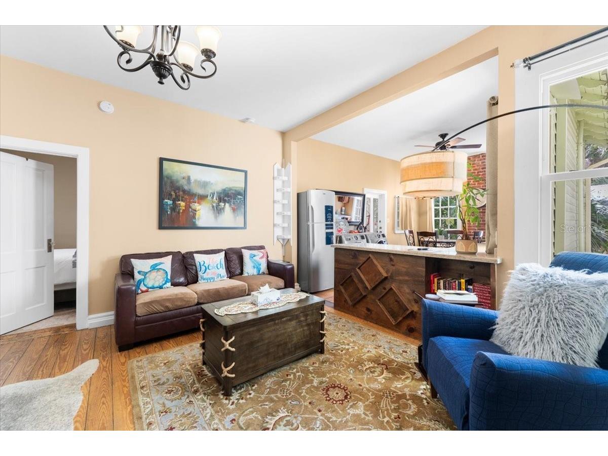 9 Saragossa Street Saint Augustine FL 32084 FC318896 image17