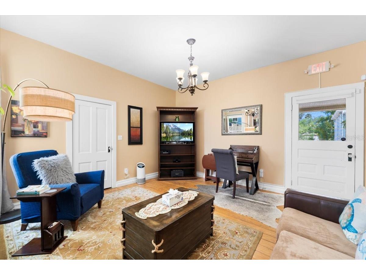 9 Saragossa Street Saint Augustine FL 32084 FC318896 image18