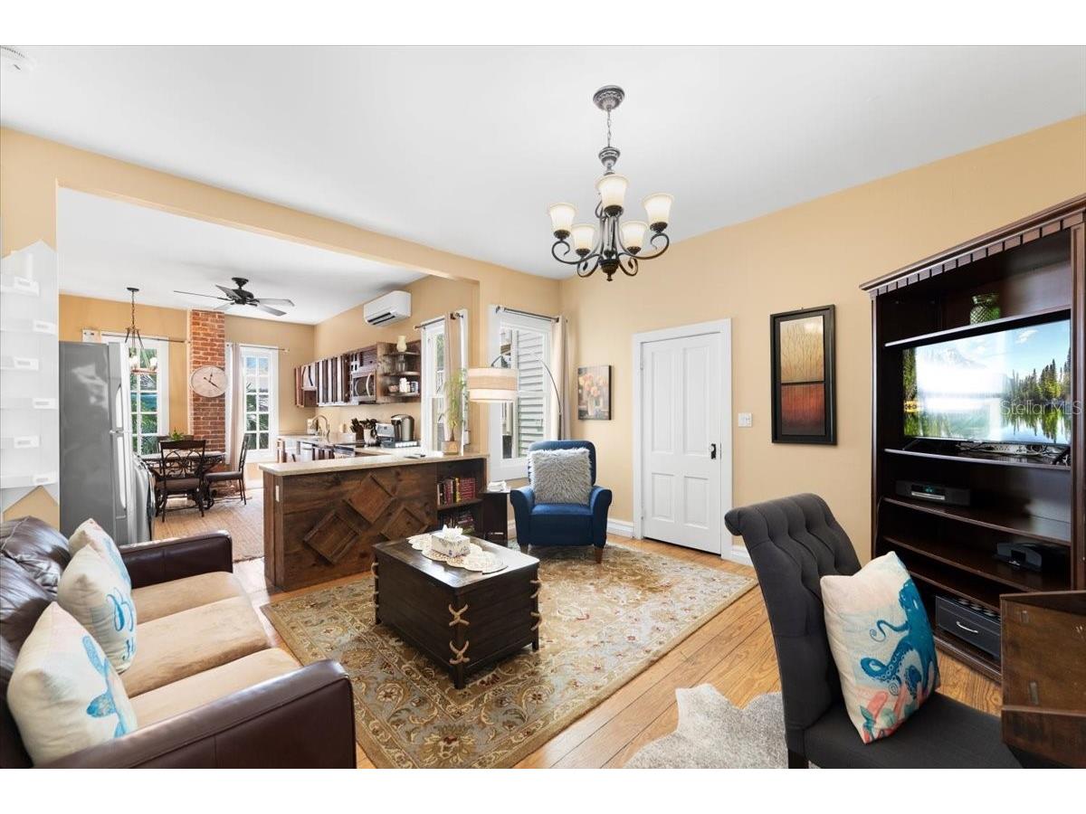 9 Saragossa Street Saint Augustine FL 32084 FC318896 image19