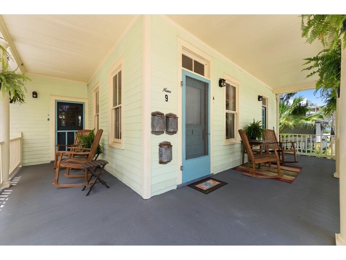 9 Saragossa Street Saint Augustine FL 32084 FC318896 image2