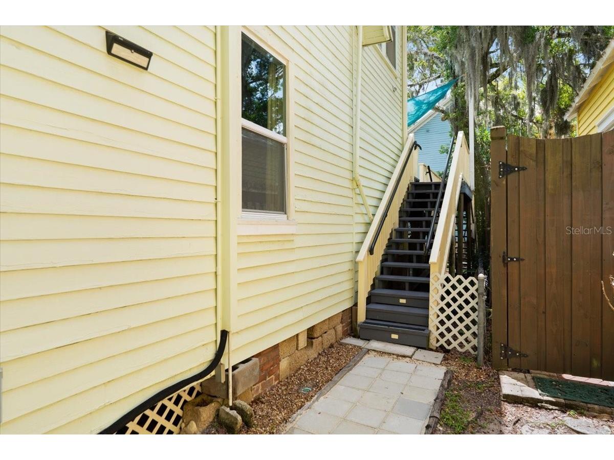 9 Saragossa Street Saint Augustine FL 32084 FC318896 image21