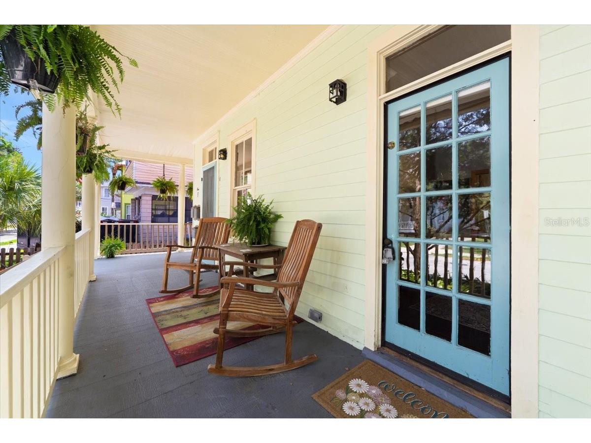 9 Saragossa Street Saint Augustine FL 32084 FC318896 image3