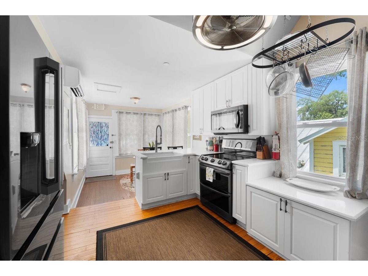9 Saragossa Street Saint Augustine FL 32084 FC318896 image34
