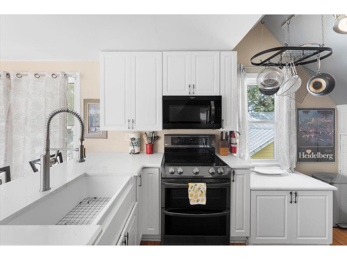 9 Saragossa Street Saint Augustine FL 32084 FC318896 image35