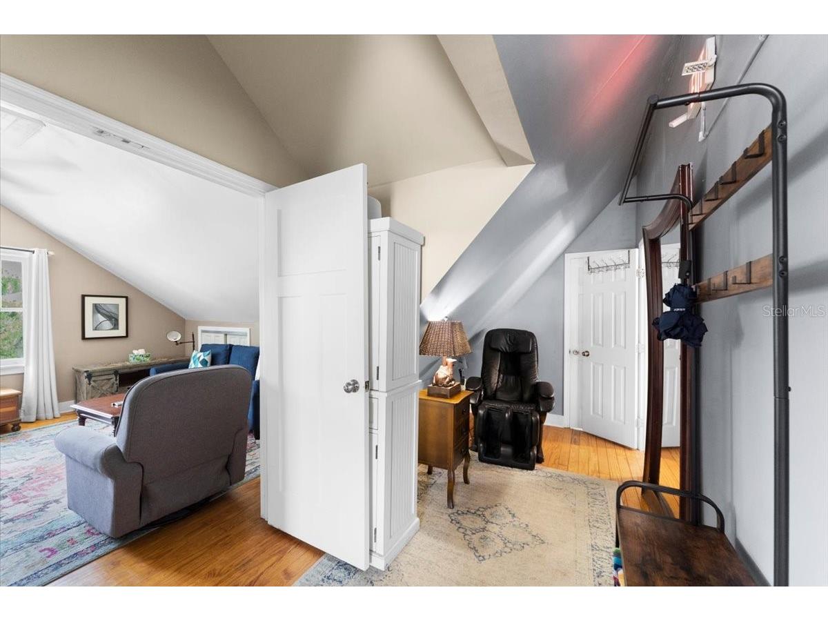 9 Saragossa Street Saint Augustine FL 32084 FC318896 image39