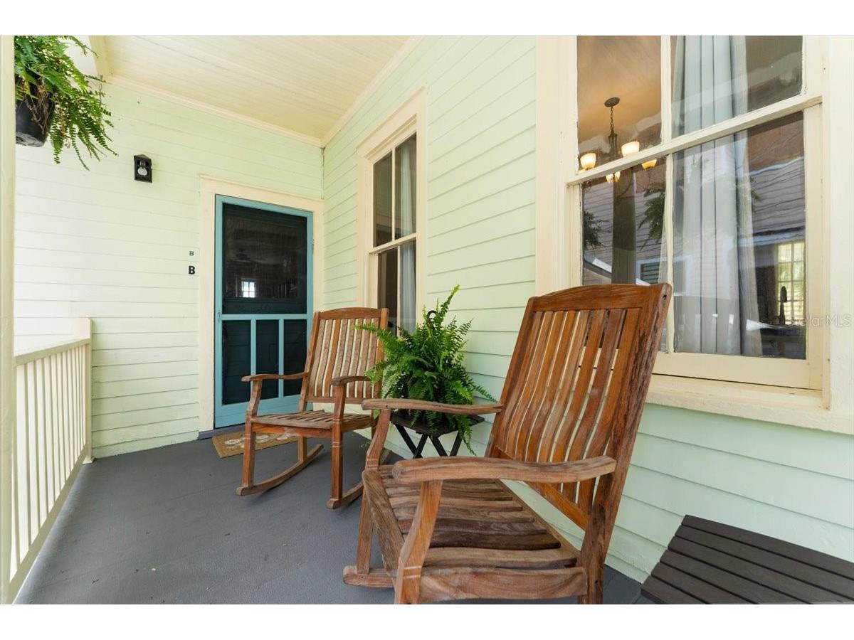 9 Saragossa Street Saint Augustine FL 32084 FC318896 image47