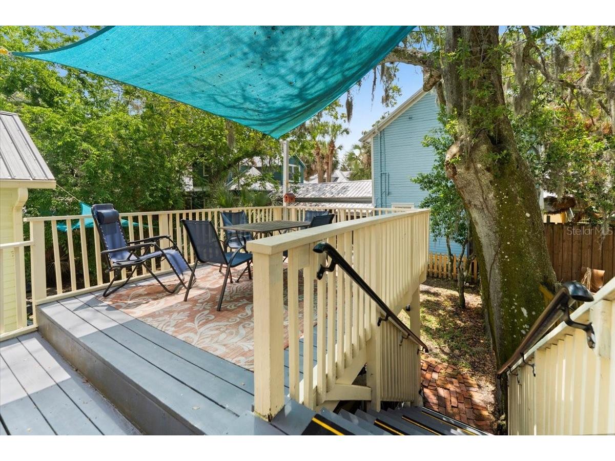 9 Saragossa Street Saint Augustine FL 32084 FC318896 image48