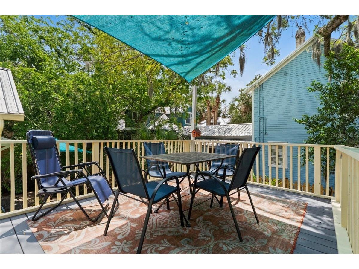 9 Saragossa Street Saint Augustine FL 32084 FC318896 image49