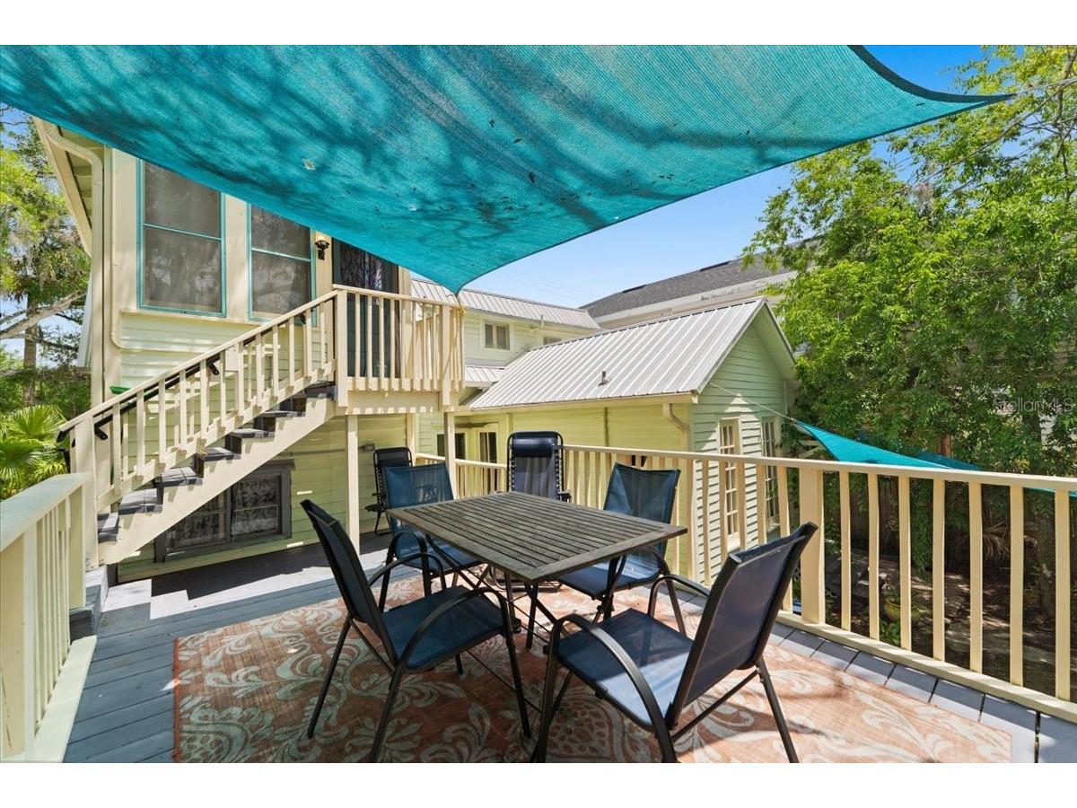 9 Saragossa Street Saint Augustine FL 32084 FC318896 image50