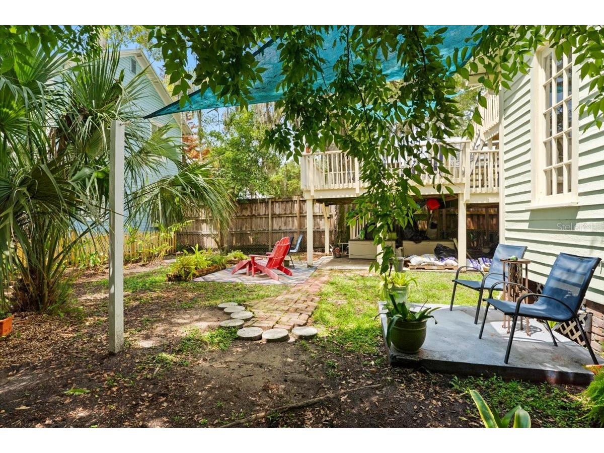 9 Saragossa Street Saint Augustine FL 32084 FC318896 image51