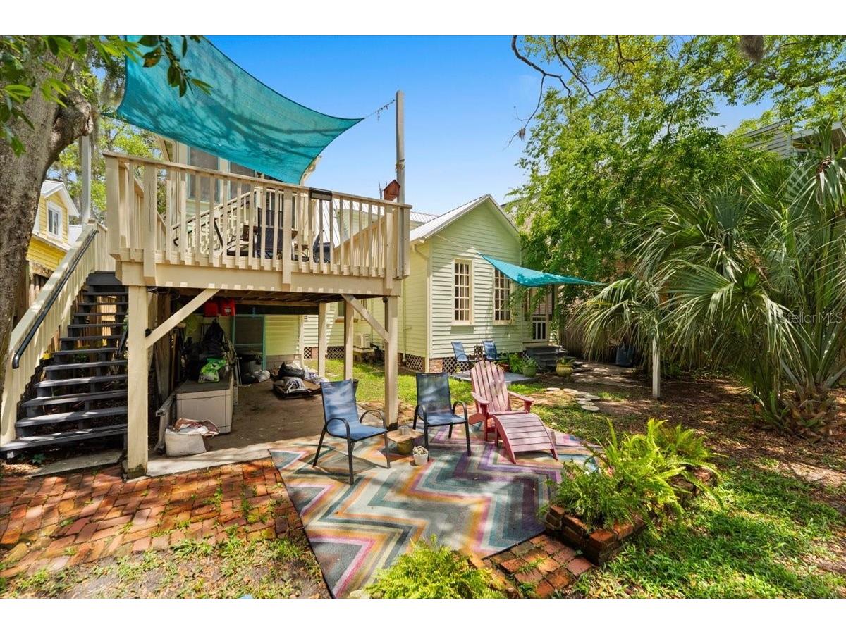 9 Saragossa Street Saint Augustine FL 32084 FC318896 image52