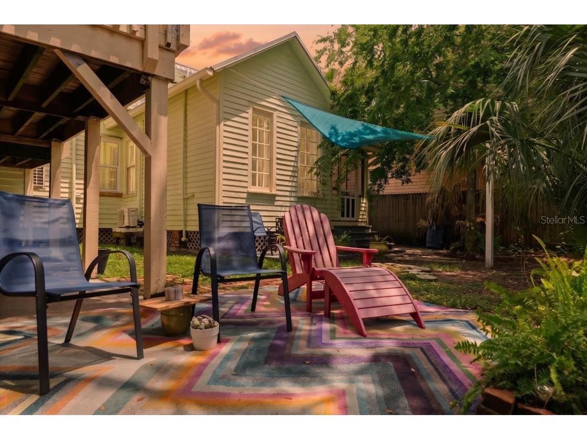 9 Saragossa Street Saint Augustine FL 32084 FC318896 image56