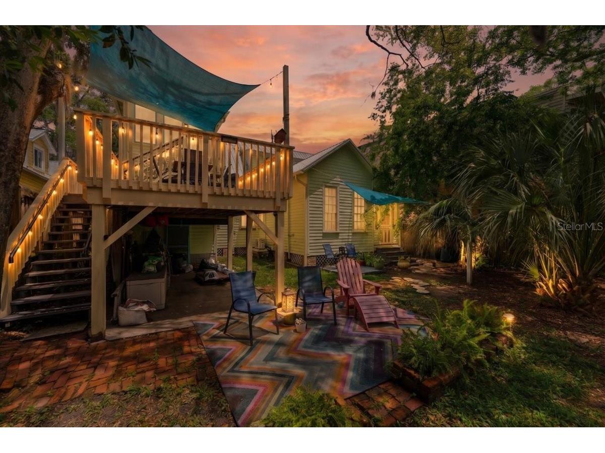 9 Saragossa Street Saint Augustine FL 32084 FC318896 image57