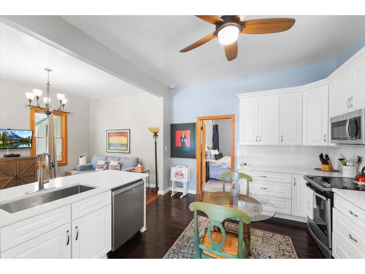 9 Saragossa Street Saint Augustine FL 32084 FC318896 image6
