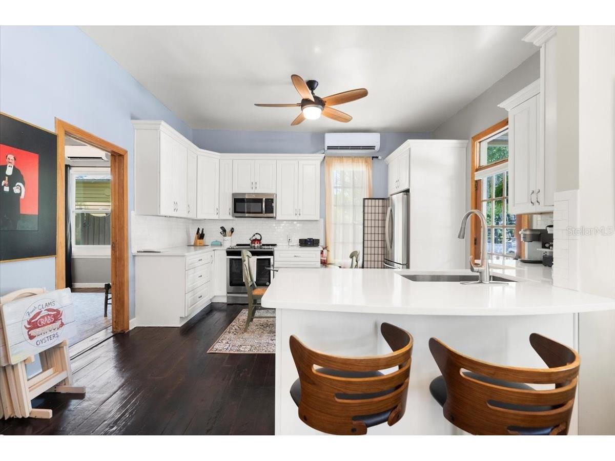 9 Saragossa Street Saint Augustine FL 32084 FC318896 image8