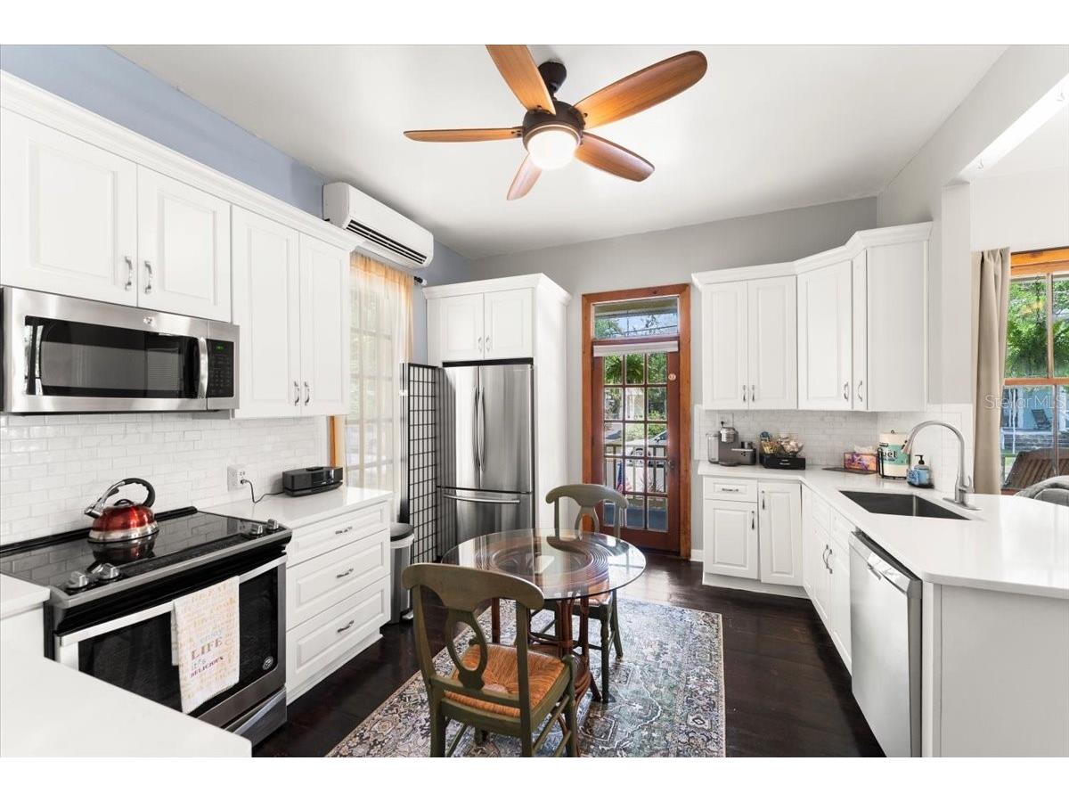 9 Saragossa Street Saint Augustine FL 32084 FC318896 image9