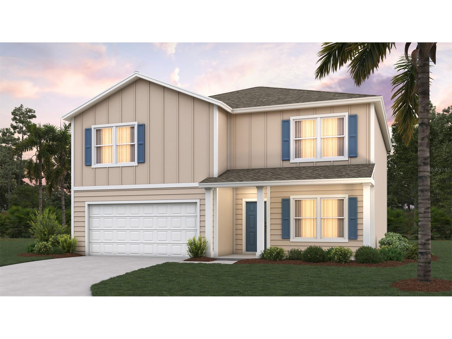 9 Sawdust Lane Palm Coast FL 32137 FC316989 image1