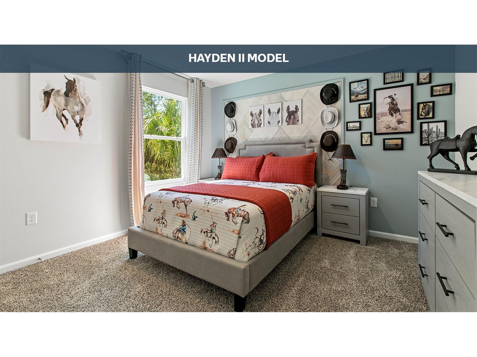 9 Sawdust Lane Palm Coast FL 32137 FC316989 image26