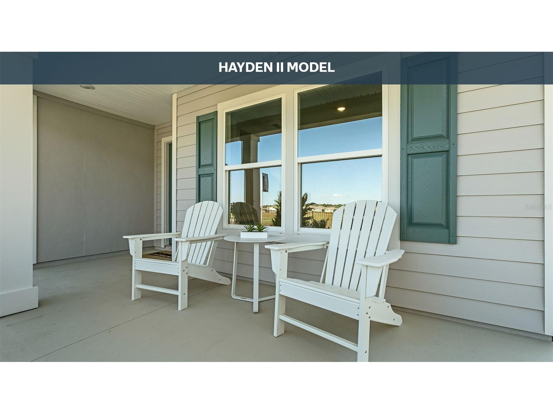 9 Sawdust Lane Palm Coast FL 32137 FC316989 image3