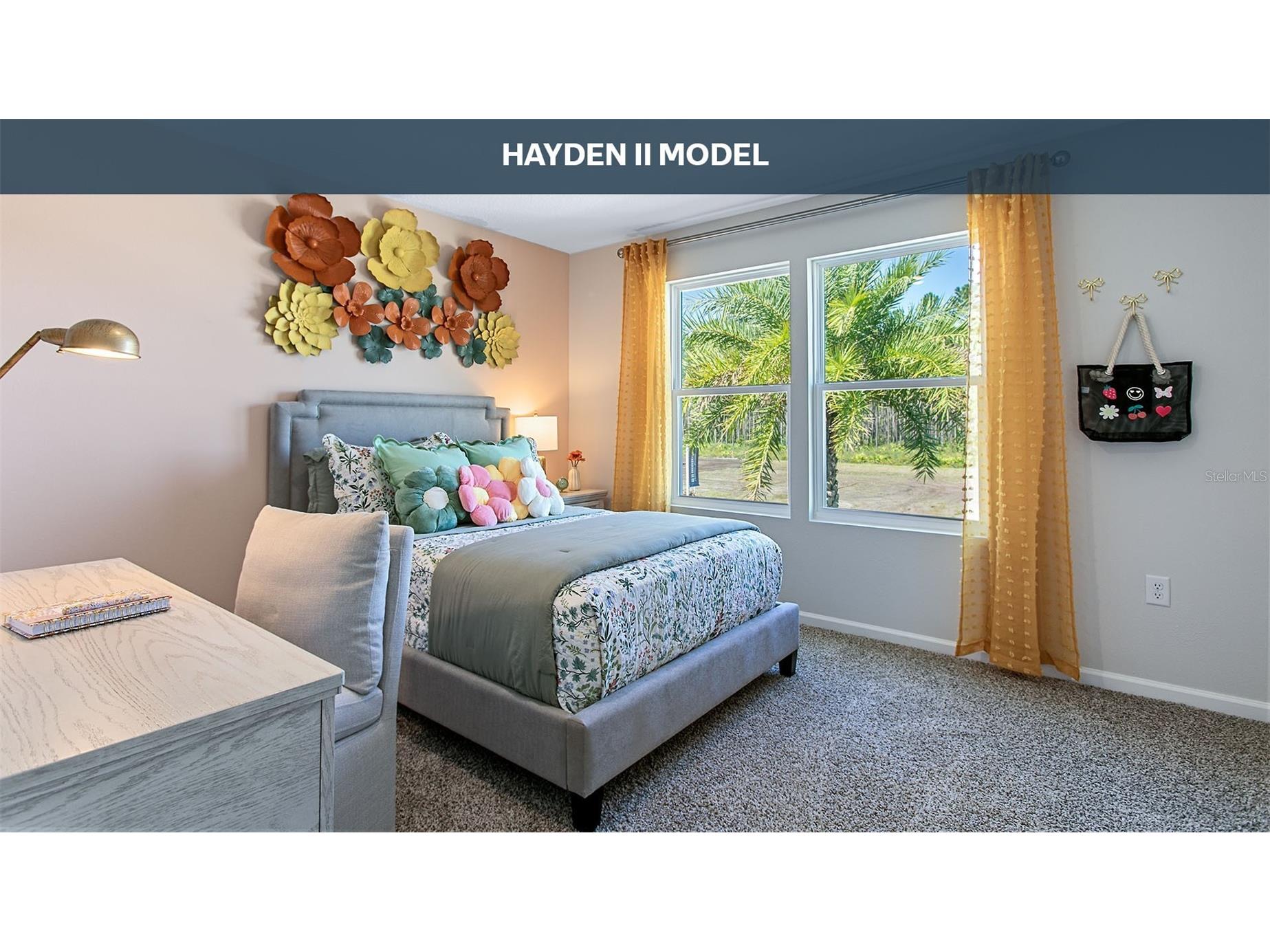 9 Sawdust Lane Palm Coast FL 32137 FC316989 image30