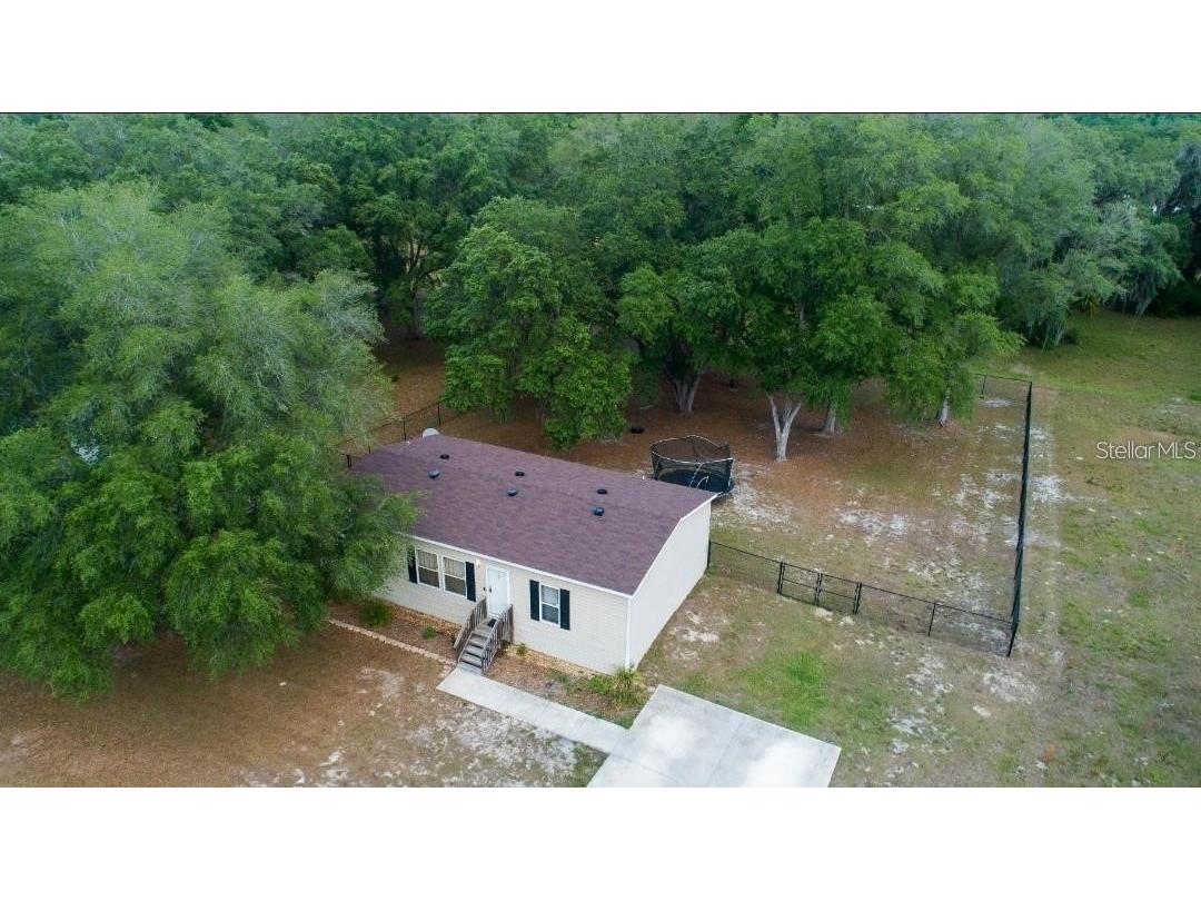 9 SE 70th Circle Ocala FL 34472 OM706470 image1