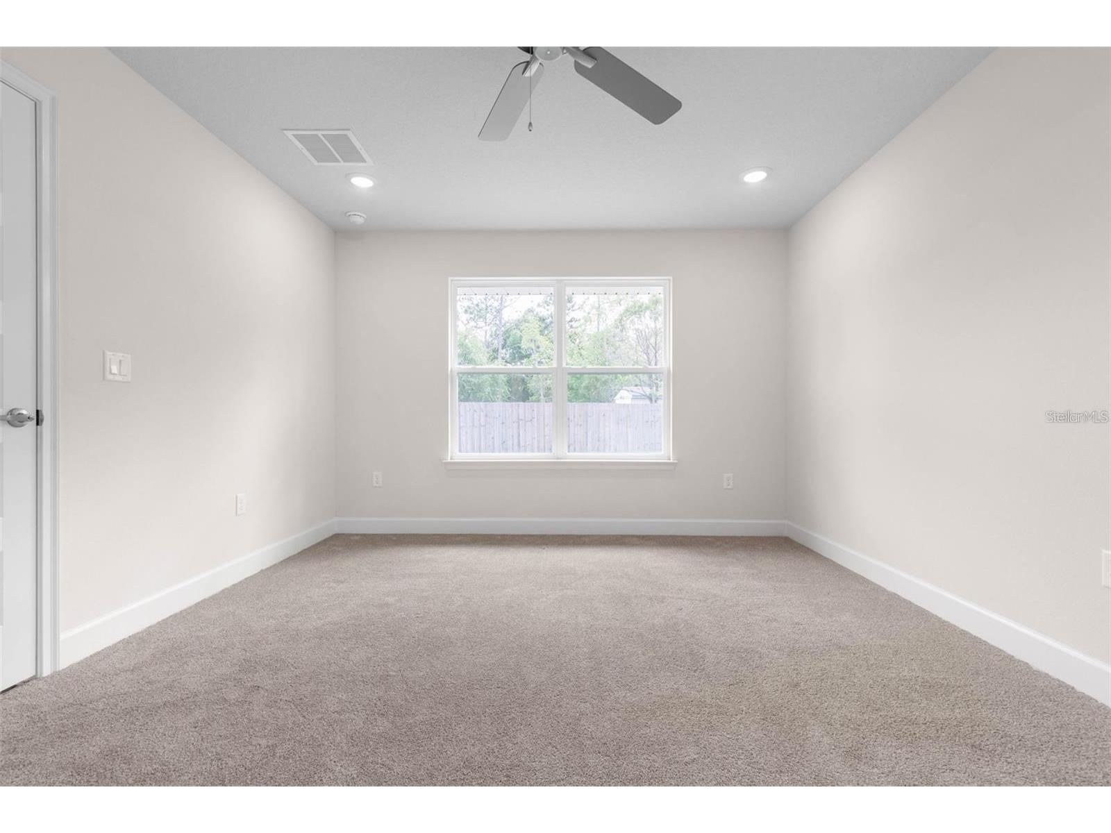 9 Sea Garden Path Palm Coast FL 32164 FC315760 image10