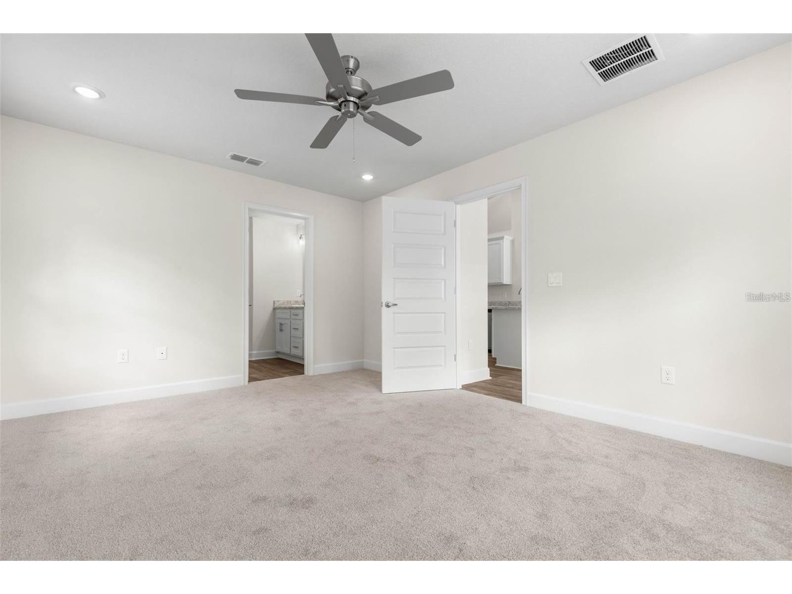 9 Sea Garden Path Palm Coast FL 32164 FC315760 image11