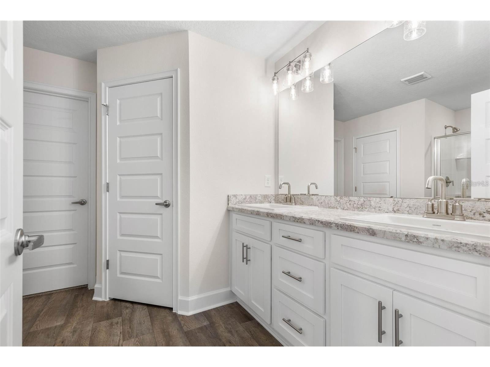 9 Sea Garden Path Palm Coast FL 32164 FC315760 image13